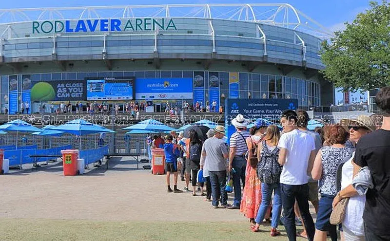 杏耀平台娱乐光魔科技