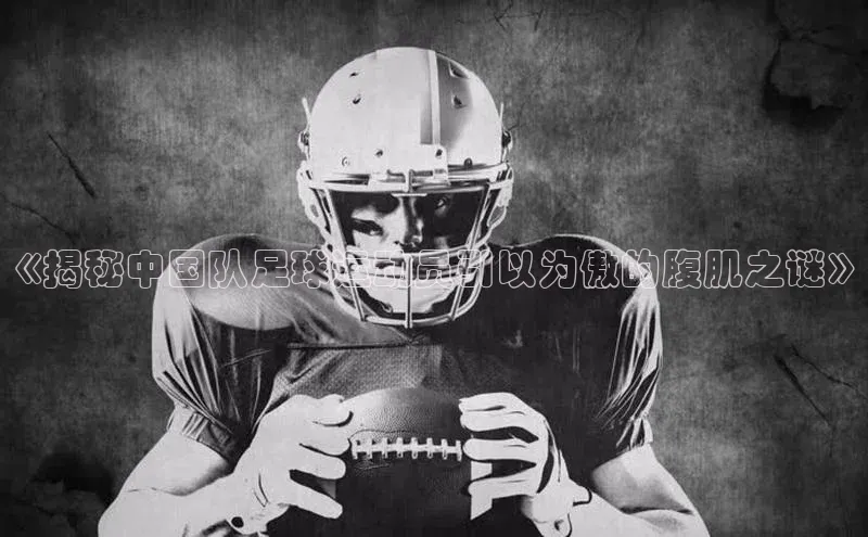 杏耀平台测速登陆京东