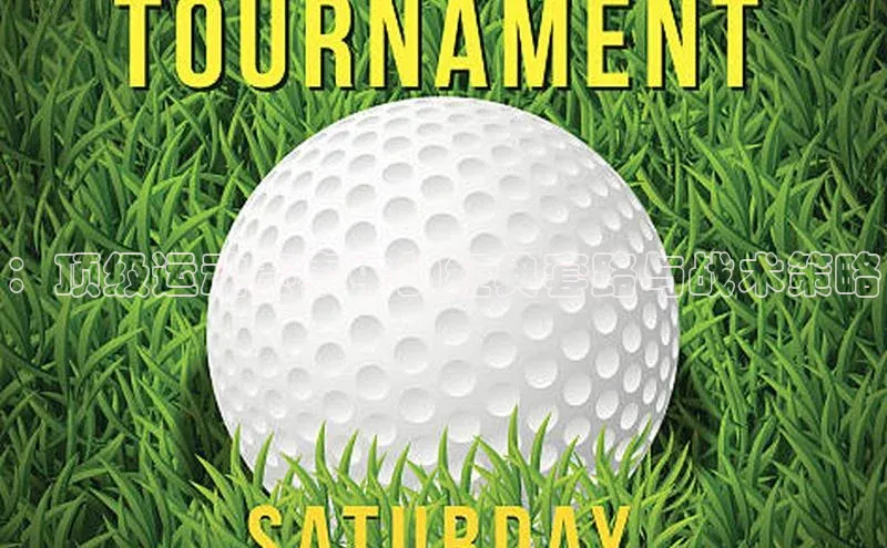 杏耀手机网页登录入口