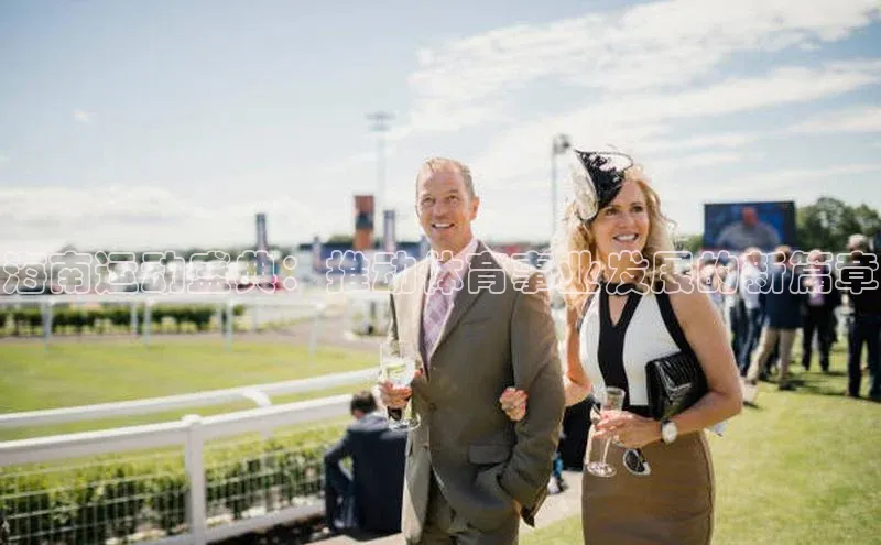 杏耀手机网页登录入口