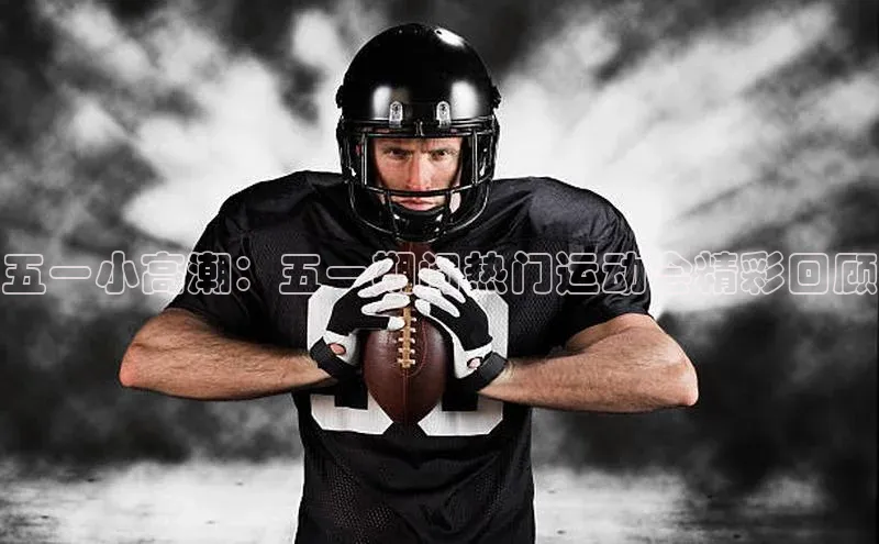 杏耀平台登陆测速