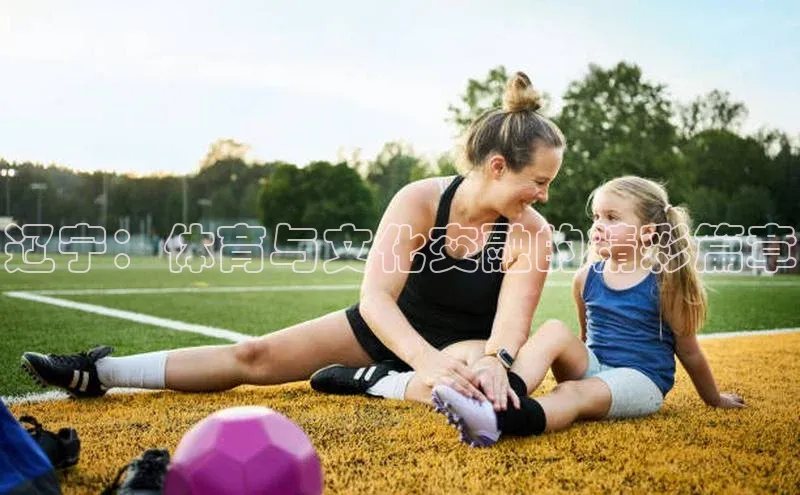 杏耀手机网页登录入口