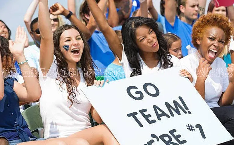 杏耀平台线路测试