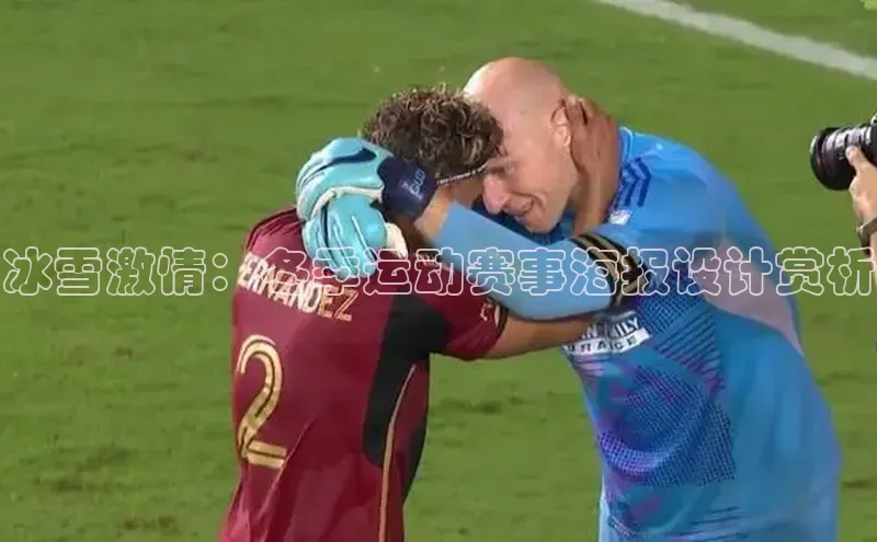 杏耀手机网页版登录