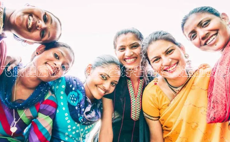 杏耀平台代理注册