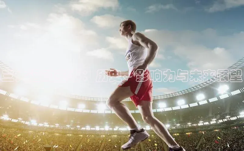 杏耀手机网页登录入口