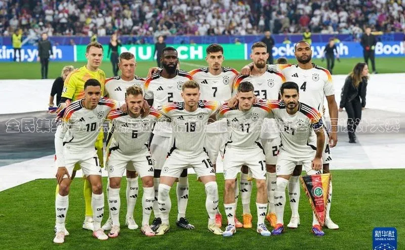 杏耀平台登陆测速