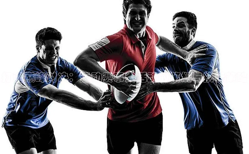 杏耀手机网页登录入口