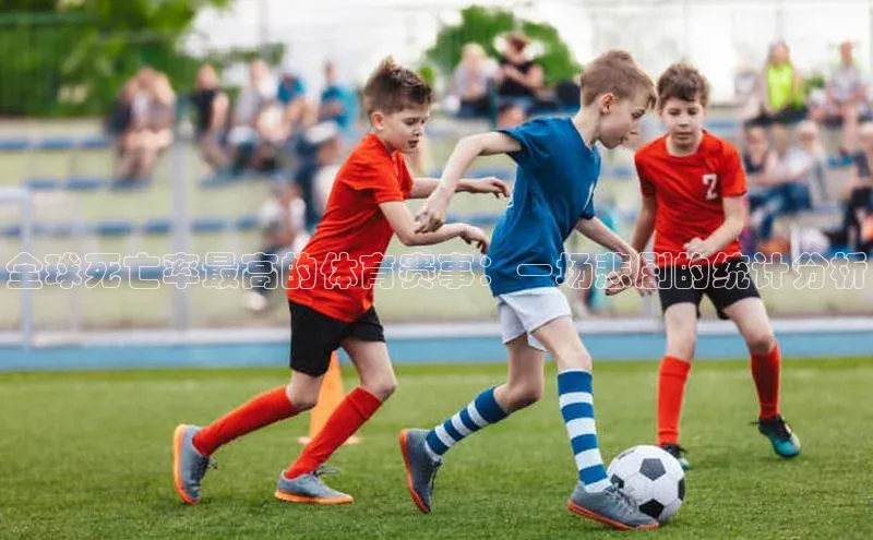 杏耀平台登录方式