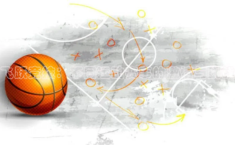 杏耀平台登录网址