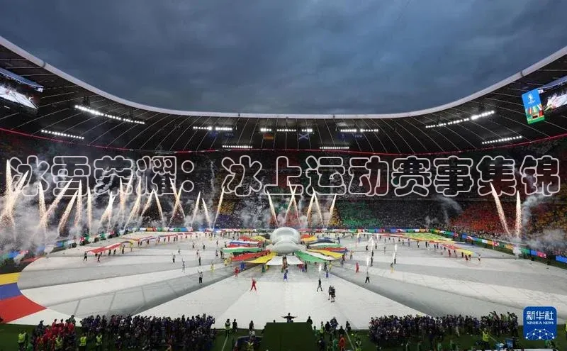 杏耀平台登录方式