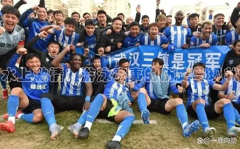 杏耀注册登录官网